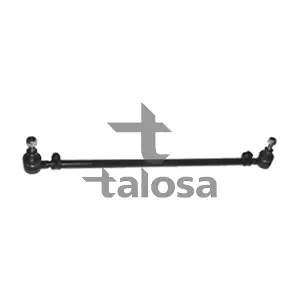 43-09673 TALOSA