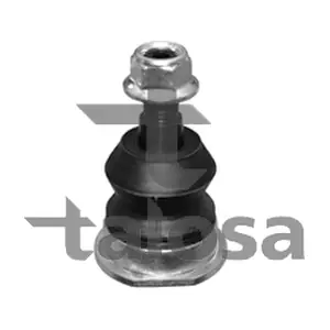 TALOSA 4703271