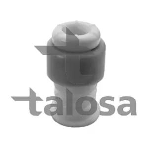 6314624 TALOSA