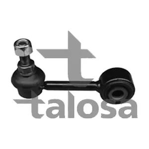 TALOSA 5003804