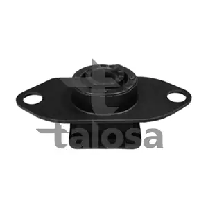 62-17555 TALOSA
