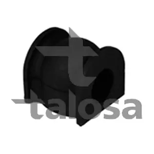 65-25697 TALOSA