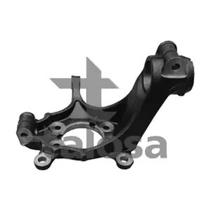7903103L TALOSA