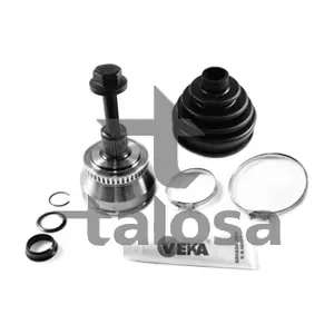 TALOSA 77-AD-1011A