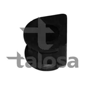 6502174 TALOSA