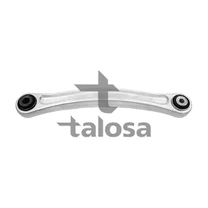 46-02881 TALOSA