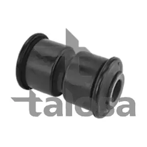TALOSA 64-16292