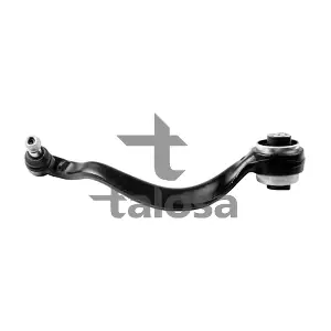 46-11044 TALOSA