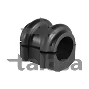 65-15827 TALOSA