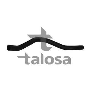 67-18539 TALOSA