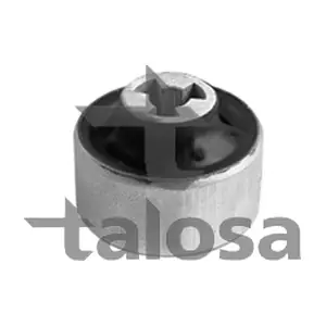 TALOSA 57-13834