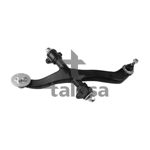 40-17060 TALOSA