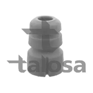 63-14260 TALOSA