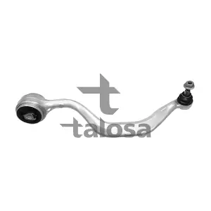 46-07172 TALOSA