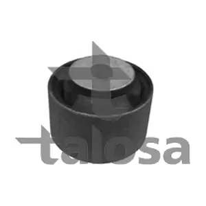 TALOSA 57-01270
