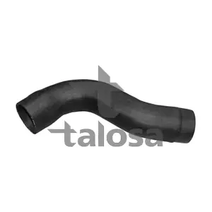 TALOSA 66-14880