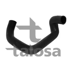 67-19985 TALOSA