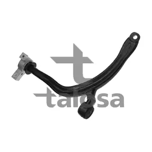 40-08366 TALOSA