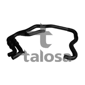 67-20225 TALOSA