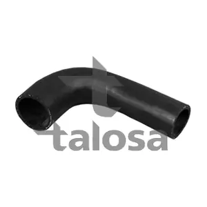 66-16359 TALOSA