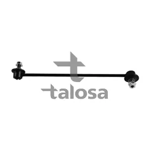 50-14209 TALOSA