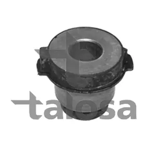 62-09352 TALOSA