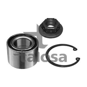 TALOSA 80-FD-0032