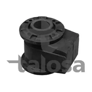 57-01279 TALOSA