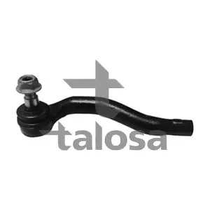 42-09826 TALOSA
