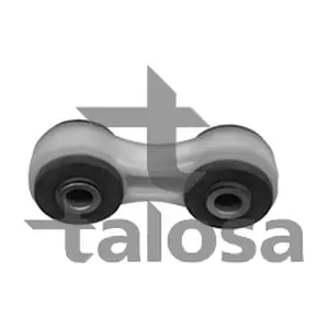 TALOSA 50-03636