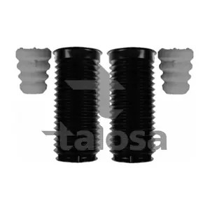 TALOSA 63-14508