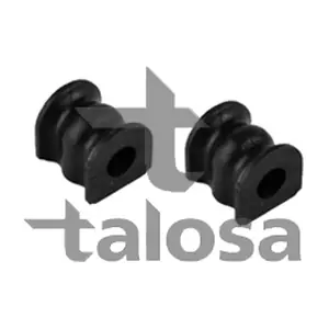 65-21484 TALOSA