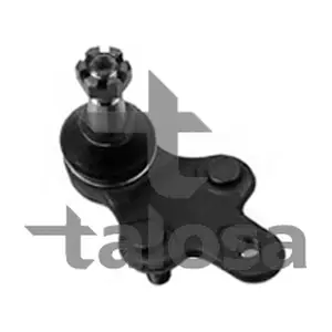 47-07459 TALOSA
