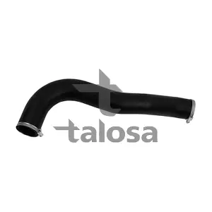 66-16106 TALOSA