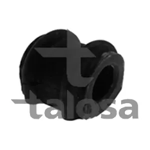 65-25698 TALOSA