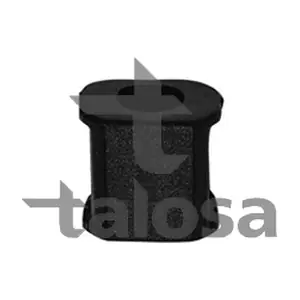 65-05855 TALOSA