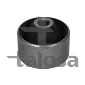 57-22738 TALOSA