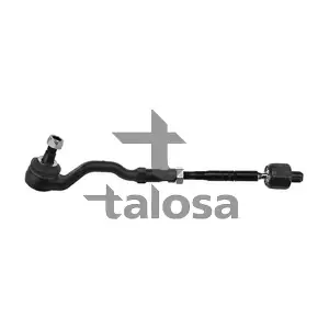 TALOSA 41-02408