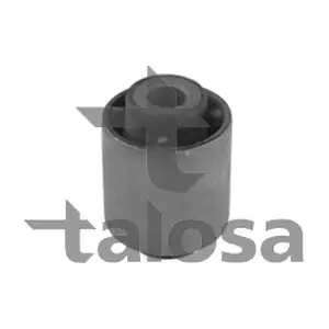 57-16058 TALOSA