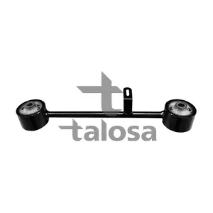 4612956 TALOSA