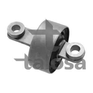 57-15872 TALOSA
