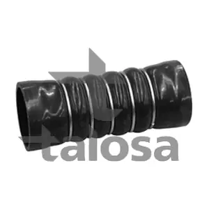 TALOSA 66-14924