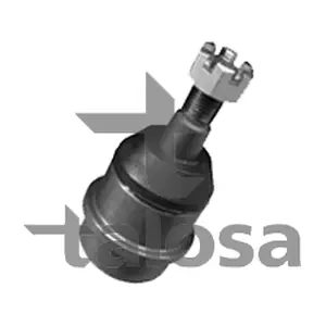 TALOSA 47-04409
