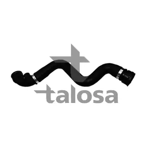 67-17968 TALOSA