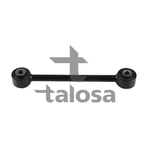 46-15961 TALOSA