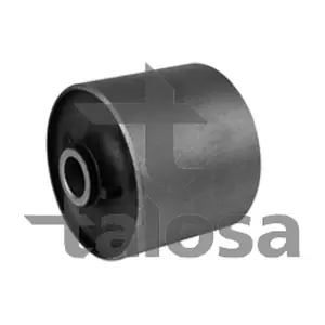 57-25601 TALOSA