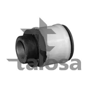62-09361 TALOSA