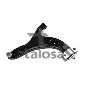 40-17329 TALOSA