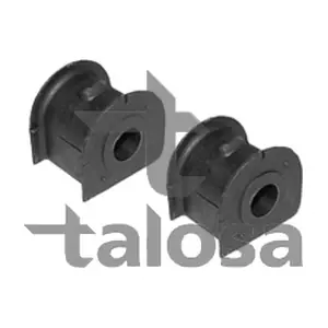 TALOSA 65-21392
