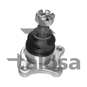 TALOSA 47-04454